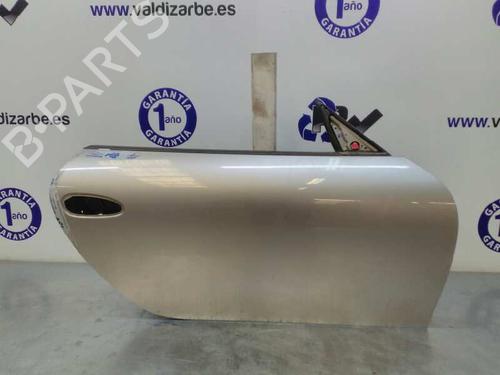 BP1127875C3 main image