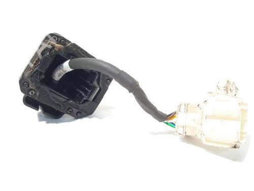 Electronic module HONDA CR-V IV (RM_) 1.6 i-DTEC (RE6) | BP16017238M83