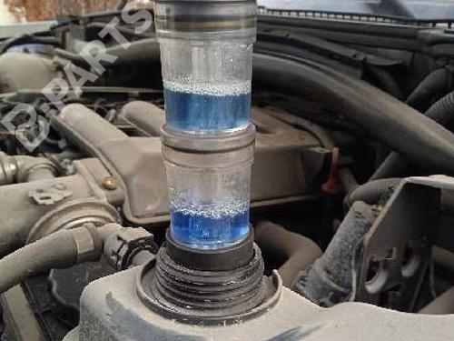 Left front door BMW X3 (E83)  | BP8001983C2  - Image 14