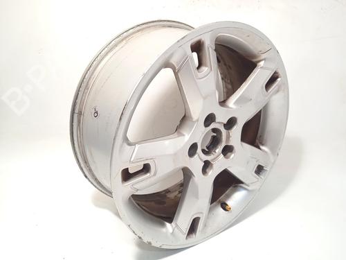 Rim SEAT ALTEA (5P1)  | BP22728917C45