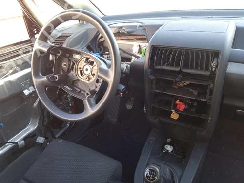  - Image 19