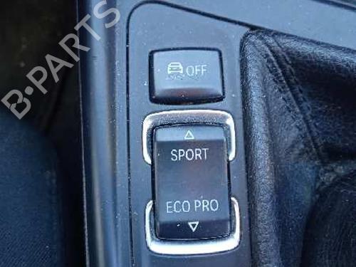 Throttle body BMW 1 (F20) 118 d | BP13367208M82 