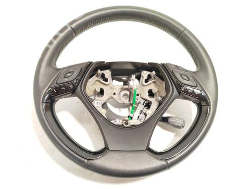 Rat TOYOTA C-HR (_X1_) [2016-2026]  24220616