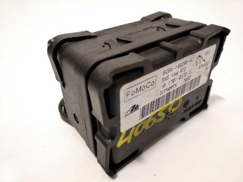 Used ESP ECU ESP ECU 8953594 8953594