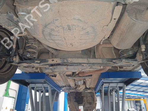 Steering column stalk NISSAN MICRA V (K14) 1.0 IG-T | BP33544196I23  - Image 24