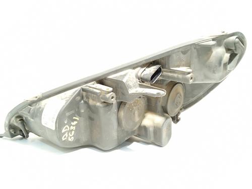 Right headlight FORD S-MAX (WA6) 2.0 TDCi | BP28539864C29 - Image 3