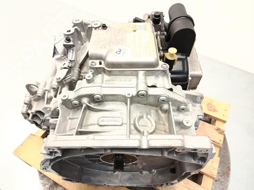 Gearbox MERCEDES-BENZ CLA (C118) CLA 250 e (118.386) | BP36304177M3 - Image 10