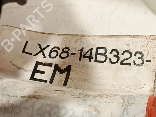 Electronic module FORD KUGA III (DFK) 2.5 Duratec Plug-in-Hybrid | BP35904201M83 - Image 6