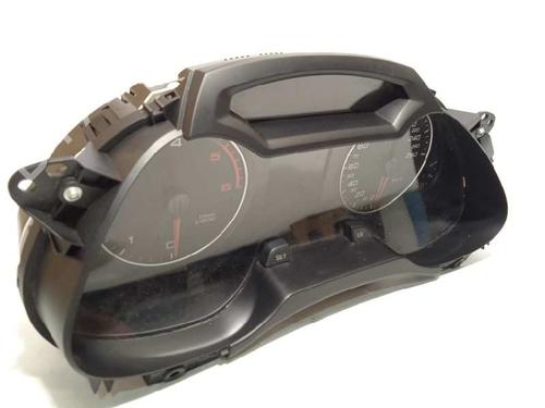 instrument-cluster-audi-a4-b8-avant-8k5-20-tdi-8k0920900c-8k0920900d-2007-2008-2009-2010-2011-2012-2013-2014-2015-2016-2017-8063419 main image
