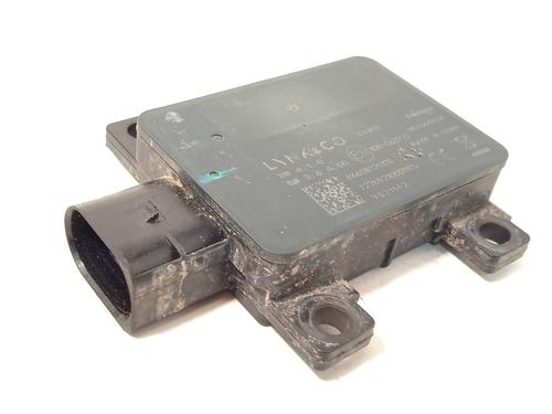 BP27569516M83 main image