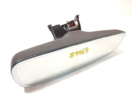 Used Rear mirror LAND ROVER DISCOVERY SPORT (L550) 2.0 P200 FLEX MHEV 4x4 (200 hp) 13630784