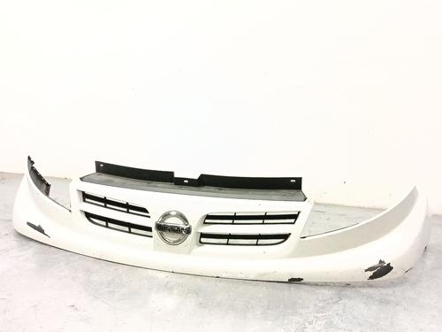 Grill NISSAN PRIMASTAR Van (X83) 2.0 dCi 115 | BP33929235C40 - Image 2