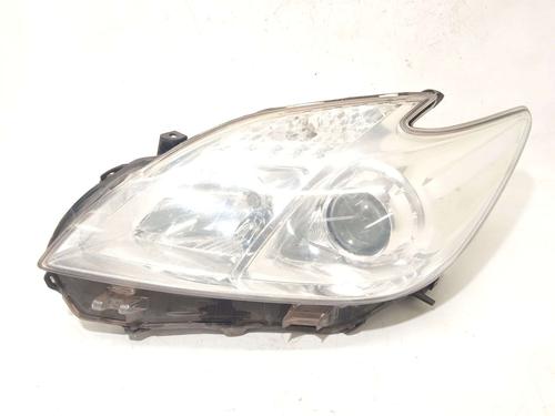 Optica esquerda Optica esquerda 38510080 38510080