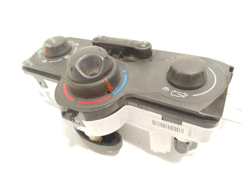 Climate control NISSAN NV250 Van (X61) dCi 95 | BP27275826I5 - Image 3