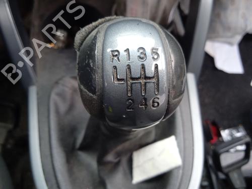 ABS pump SEAT ALTEA (5P1) 2.0 TDI 16V | BP23399503M43 