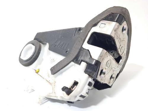 Used Rear right lock SUBARU LEGACY V Estate (BR) 2.0 D AWD (BRD) (150 hp) 7514267