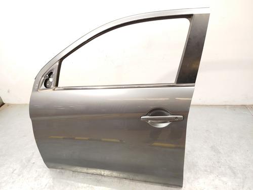 Drzwi przednie lewe MITSUBISHI ASX (GA_W_) 1.6 DI-D 4WD | BP30633444C2