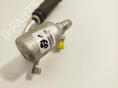 AC pipe HONDA CIVIC X Hatchback (FC_, FK_) 1.0 VTEC | BP29917854M126