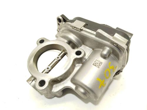 Used Throttle body Throttle body 37632445 37632445