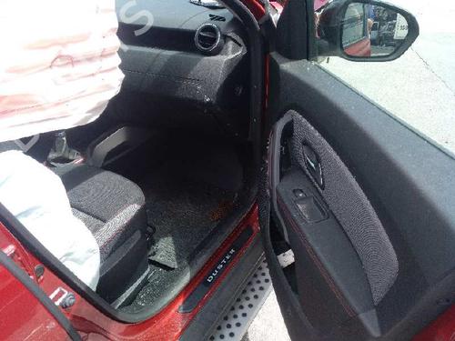 Electronic module DACIA DUSTER (HM_)  | BP6064549M83  - Image 13