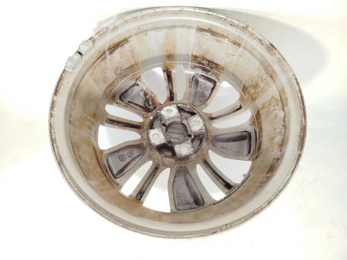 Fælk SUZUKI SWIFT V (AZ) 1.0 (A2L310) | BP24949568C45 - Image 7