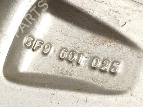 Fælk SEAT ARONA (KJ7, KJP) 1.0 TSI | BP31623562C45 