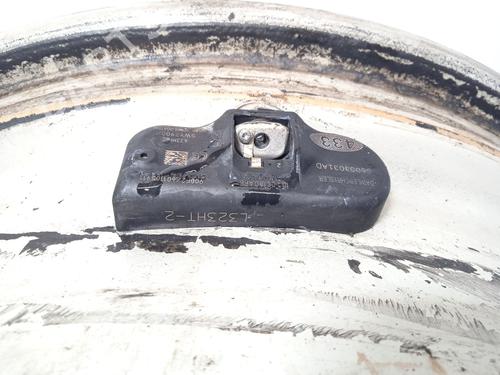 Rim CHRYSLER 300C (LX, LE) 3.0 V6 CRD | BP20157178C45 