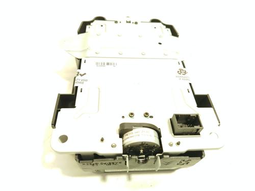 Display monitor CITROËN BERLINGO Box Body/MPV (K9) PureTech 130 | BP26209292C48 