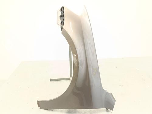 Used Left front fenders Left front fenders 36881360 36881360
