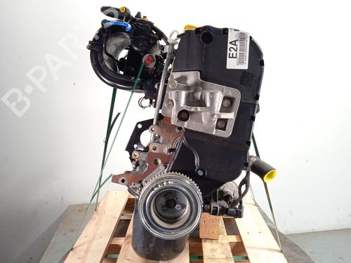 Engine FIAT 500L (351_, 352_) 1.4 (199LYB1B) | BP26208762M1 - Image 4