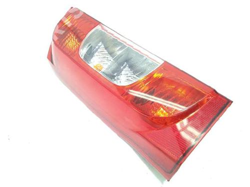 Used Left taillight Left taillight PEUGEOT BIPPER (AA_) 1.3 HDi 75 (75 hp) 10232172 10232172