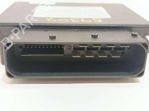 Electronic module LAND ROVER RANGE ROVER EVOQUE (L538) 2.2 D 4x4 | BP39554447M83 - Image 4