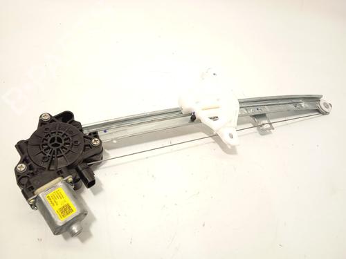 front-right-window-mechanism-hyundai-i20-iii-bc3-bi3-2020-23950192 main image