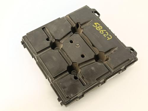 Electronic module VW TRANSPORTER T5 Van (7HA, 7HH, 7EA, 7EH) 2.0 TDI | BP37075202M83 - Image 2