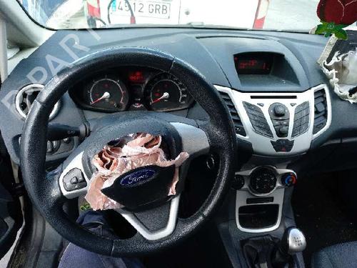 Display FORD FIESTA VI (CB1, CCN)  | BP4916030C48 