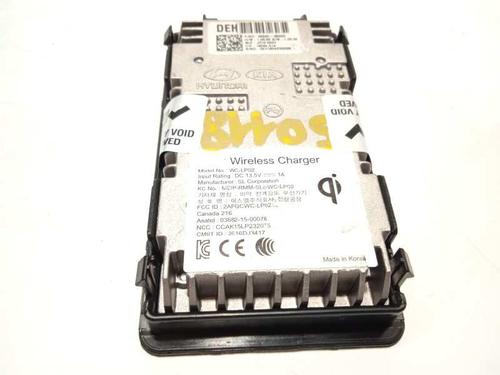 Electronic module KIA NIRO I (DE) 1.6 GDI Plug-in Hybrid | BP12244757M83