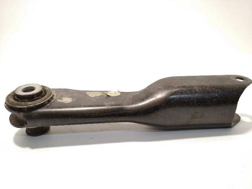 Left rear suspension arm LAND ROVER RANGE ROVER SPORT II (L494) 2.0 P400e PHEV 4x4 | BP5605080M14 
