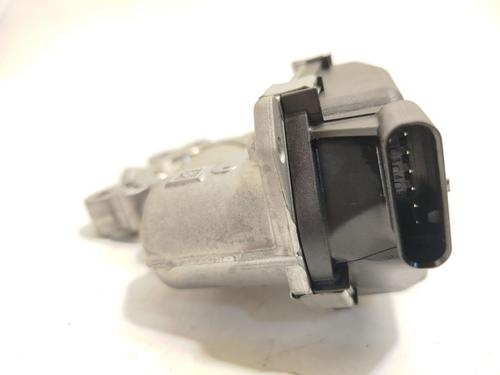 Throttle body PEUGEOT 208 II (UB_, UP_, UW_, UJ_) 1.2 PureTech 100 | BP28973967M82