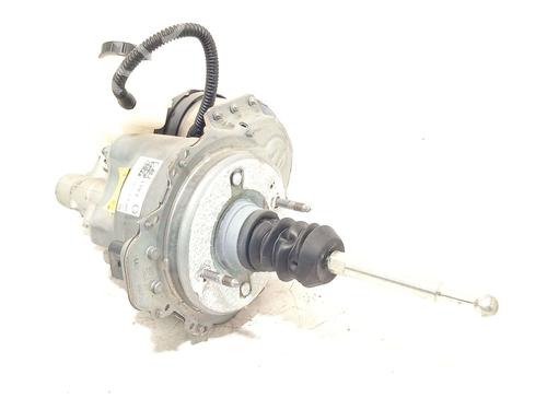 Used Servo brake Servo brake 38199160 38199160