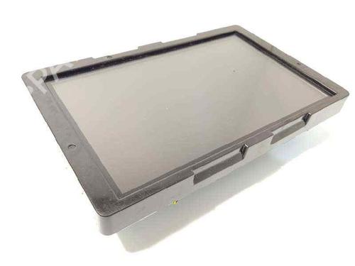 Used Display monitor Display monitor OPEL ASTRA J Sports Tourer (P10) [2010-2015] 13054170 13054170