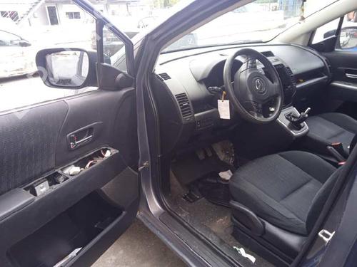 Intercooler MAZDA 5 (CR) | BP14983587M30