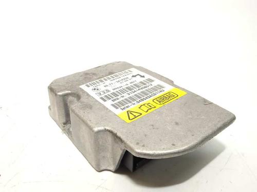 Airbag styreenhed BMW X3 (E83) [2003-2011]  8001967
