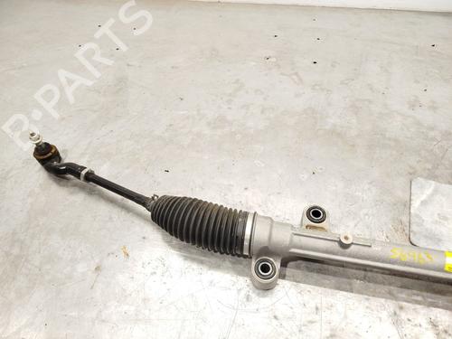 Steering rack FORD KUGA III (DFK) 2.5 Duratec Plug-in-Hybrid | BP33426751M22 - Image 2