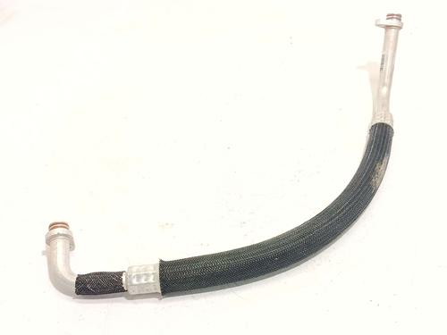 Used AC pipe AC pipe 38750141 38750141