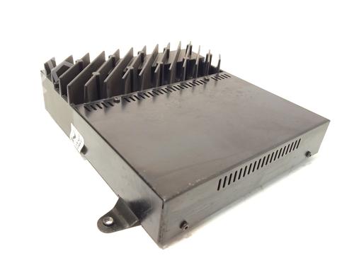 Electronic module BMW 3 Touring (E46) 330 xd | BP29851243M83 - Image 2