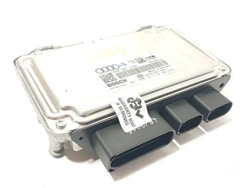 Elektronisk modul AUDI R8 (4S3, 4SP) 5.2 FSI Plus quattro (610 hp) 31063354