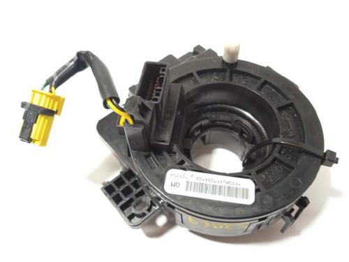 Used Squib airbag Squib airbag 16017210 16017210