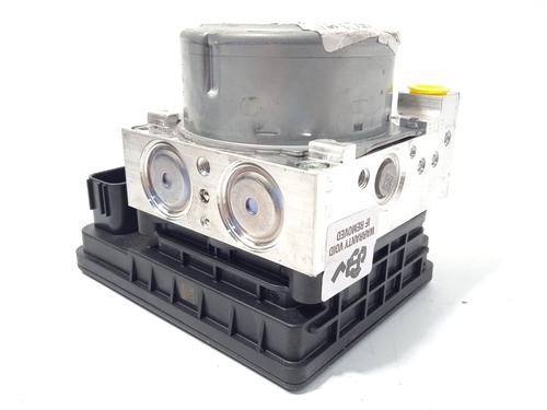 ABS pump DACIA SANDERO III 1.0 TCe 90 | BP28139563M43