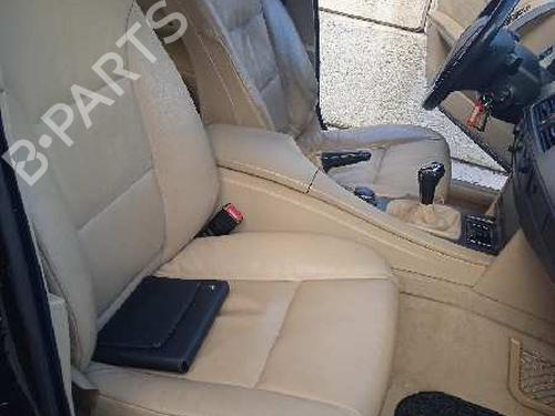 Left front window switch BMW 5 (E60) 525 i | BP12096794I27 