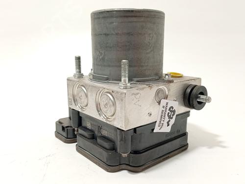 ABS pump RENAULT CLIO V (B7_) 1.0 LPG (B7MT) | BP32435552M43
